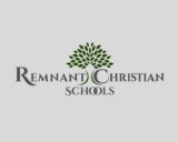 https://www.logocontest.com/public/logoimage/1671192377Remnant Christian Schools-IV34.jpg